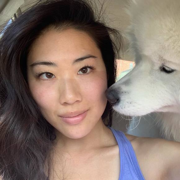 anniehkim